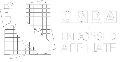 Endorsed_Affiliate_Logo-CSDA