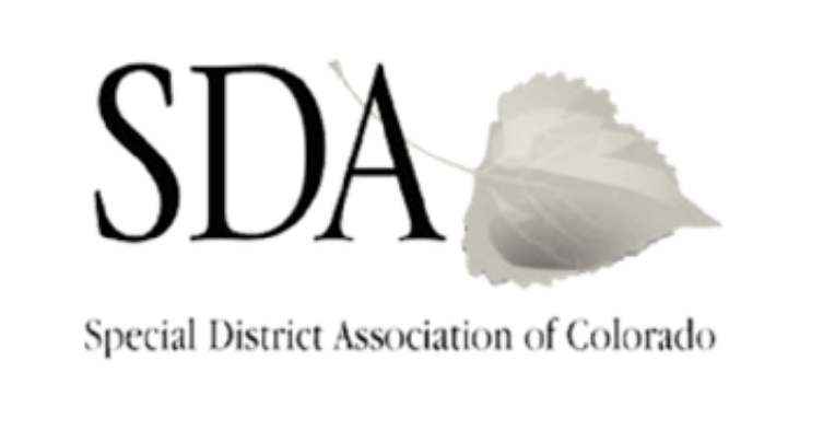 SDA Logo (transparent)