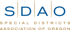 SDAO-logo