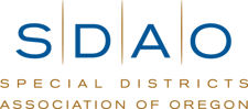 SDAO-logo SDAO-logo