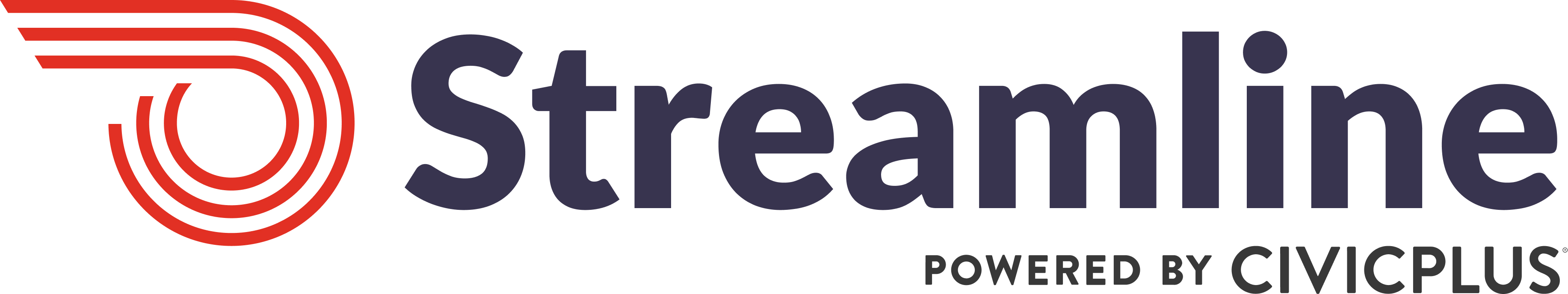 streamline-logo.png streamline-logo.png