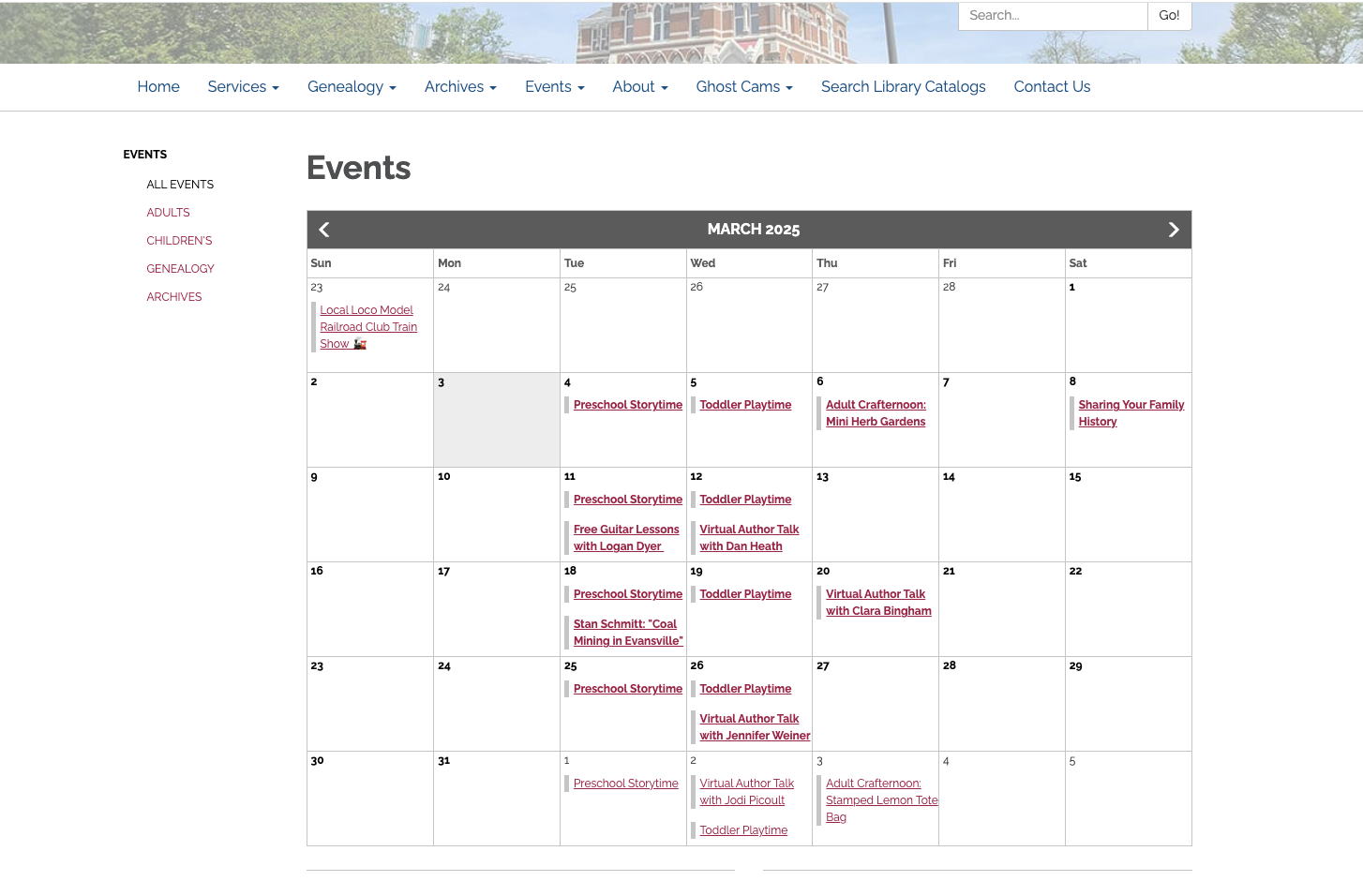 Screenshot 2025-03-03 at 4.20.38 PM